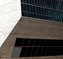 Guided Visit to Casa da Música