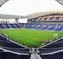 FC Porto Stadium + World of the Discoveries Museum