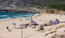 Beach Games
