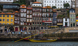 Porto