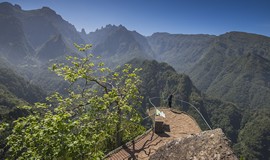 Madeira