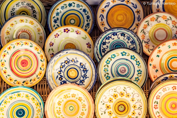 Alentejo Cultural Experience