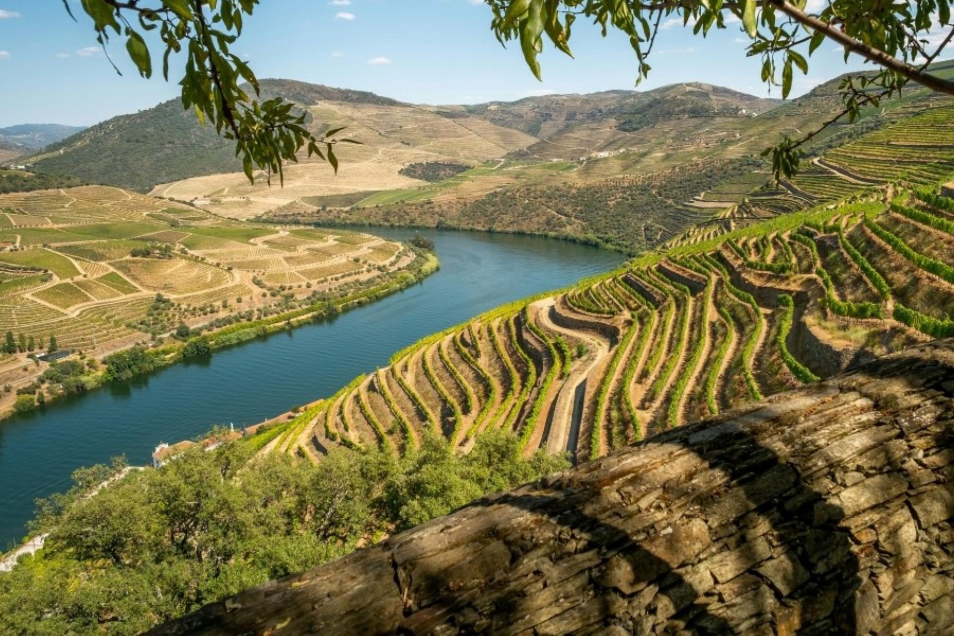The Soul of Portugal
