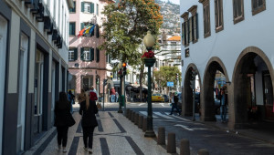 Azores & Madeira – The Best of the Atlantic