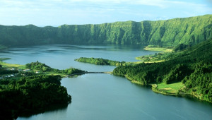 Azores & Madeira – The Best of the Atlantic