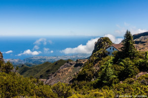 Madeira - Agrotrips Where Nature Meets Tradition