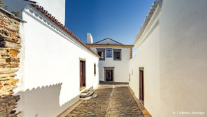 Alentejo Cultural Experience