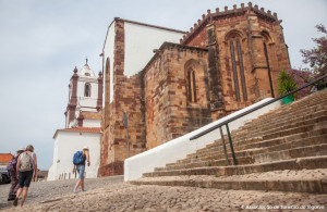 A Journey Through Heritage & Natural Beauty