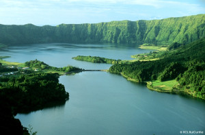 São Miguel Trails