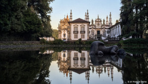 The Hidden Secrets of Northern Portugal