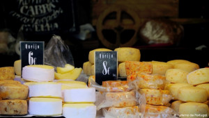 Portugal Agrotrips - Flavours of the Land