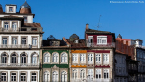 The Hidden Secrets of Northern Portugal