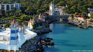 Explore the Art Scene of Lisbon