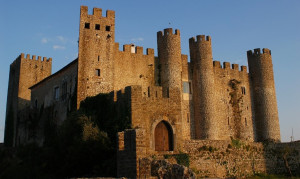 Portugal Agrotrips - Flavours of the Land