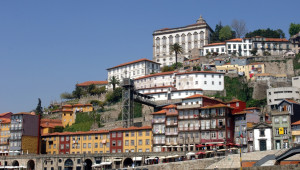 Porto - Soft Luxury