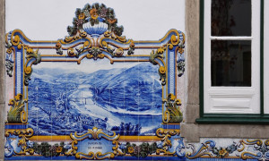 Discover Porto & Enchantig Douro