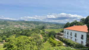 The Soul of Portugal