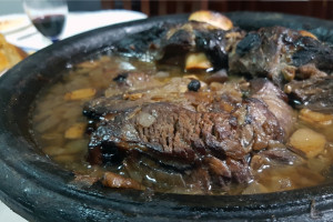 Azores - Agrotrips, Pure Earth, True Essence