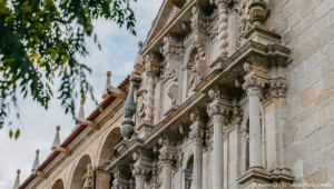 Porto - Adventure, History, Flavors and Vibes