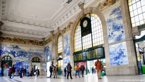 Porto - Adventure, History, Flavors and Vibes