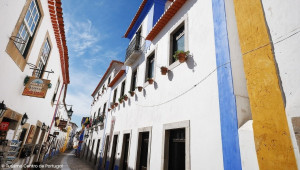 Portugal Highlights - Essential Experience