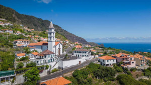 Azores & Madeira – The Best of the Atlantic