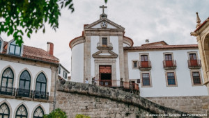 The Hidden Secrets of Northern Portugal