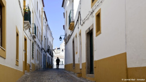Tasting Portugal