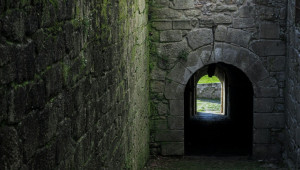 The Hidden Secrets of Northern Portugal