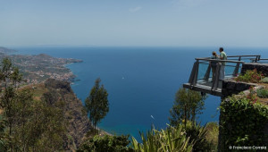 Madeira - Agrotrips Where Nature Meets Tradition