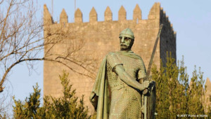 A Journey Through History & Culture