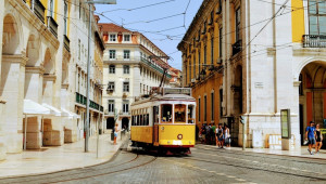 The Soul of Portugal