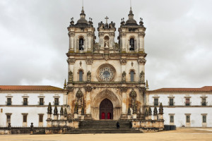 Portugal Agrotrips - Flavours of the Land