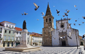 A Journey Through Heritage & Natural Beauty