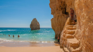 A Journey Through Heritage & Natural Beauty
