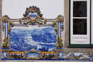 Porto - Adventure, History, Flavors and Vibes