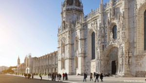 Portugal Highlights - Essential Experience