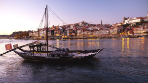 Porto - Soft Luxury