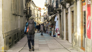 The Hidden Secrets of Northern Portugal