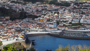 Azores - Agrotrips, Pure Earth, True Essence