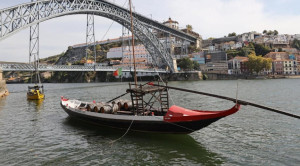 Portugal Highlights - Essential Experience