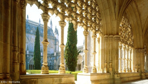 Portugal Agrotrips - Flavours of the Land