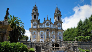 The Hidden Secrets of Northern Portugal