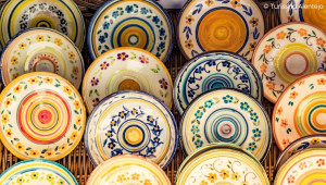 Alentejo Cultural Experience