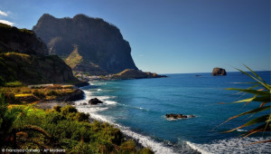 Madeira - Agrotrips Where Nature Meets Tradition