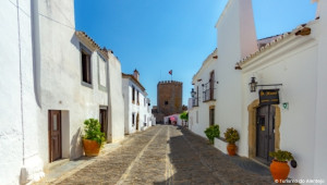 Portugal Agrotrips - Flavours of the Land