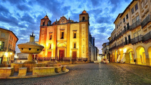 Alentejo Cultural Experience
