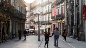 Porto - Soft Luxury