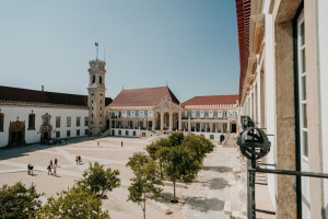 Portugal & Spain Highlights