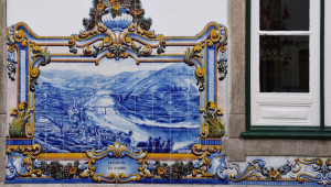 The Soul of Portugal